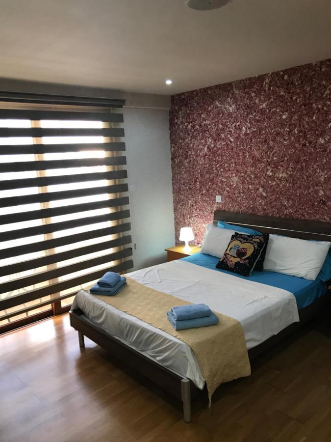 Ithaki Phinikoudes Apartment No. 207 ラルナカ エクステリア 写真